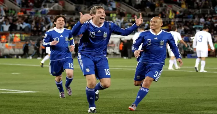 吉达联合VS新未来城体育直播_吉达联合VS新未来城体育高清在线体育直播_吉达联合VS新未来城体育多频道体育直播-24直播